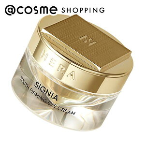 u|Cg10{ 915vHERA VOjA YF AC N[ { 30ml ACN[ yz AbgRX