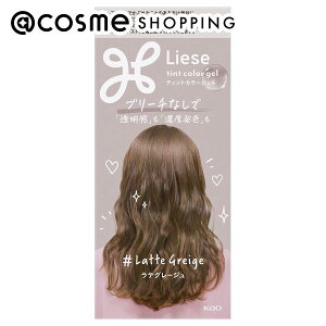 u|Cg10{ 12420`6v[[ eBgJ[WF eO[W 191ml wAJ[ AbgRX