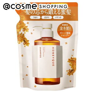 u|Cg10{ 1124`25v {g[NX nj[N fB[vyA Vv[ CXg lߑւ/LNZC̍ 400ml Vv[ AbgRX