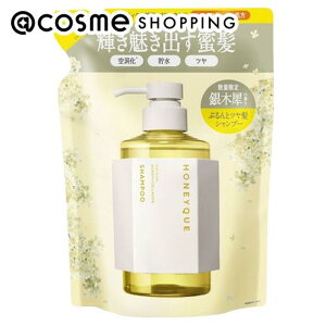 u|Cg10{ 1124`25v {g[NX nj[N b`OX Vv[ VCj[ lߑւ/MNZC̍ 400ml Vv[ AbgRX