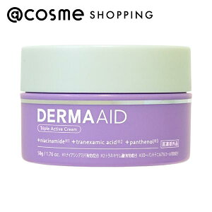 u|Cg10{ 121v pdc _[}GCh gvANeBuN[ 50g tFCXN[ AbgRX