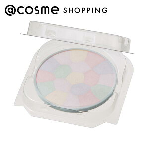 LCN C~lCeBOtBjbVpE_[ `Abloom` 01 tB 6.5g tFCXpE_[ AbgRX