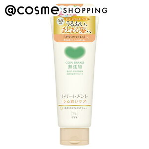 JEuhY g[gg 邨PA { 180g g[gg AbgRX