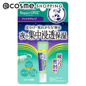 u|Cg10{ 121v \[^ yA iCgPAbv { 8g bvN[ AbgRX