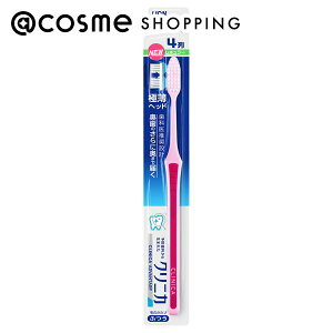 u|Cg10{ 121v NjJ Ahoe[W 4񃌃M[ ӂ 1{ uV AbgRX