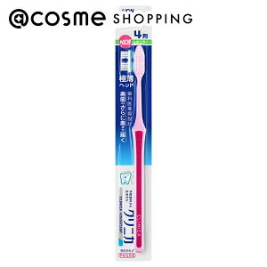 u|Cg10{ 121v NjJ Ahoe[W 4񃌃M[ 炩 1{ uV AbgRX