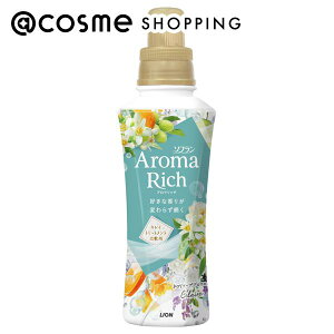 \t A}b` NA {/l\[vA}̍Claire(NA) 480ml _ AbgRX