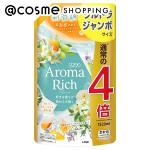 u|Cg10{ 115v \t A}b` NA lߑւ/l\[vA}̍Claire(NA) 1520ml _ AbgRX