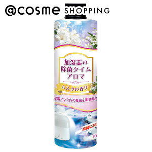 u|Cg10{@94~6vۃ^C ̏ۃ^C A} XN̍ 300ml AbgRX