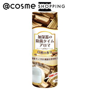 u|Cg10{@94~6vۃ^C ̏ۃ^C A} h̍ 300ml AbgRX