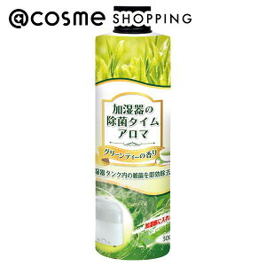 u|Cg10{@94~6vۃ^C ̏ۃ^C A} O[eB[̍ 300ml AbgRX