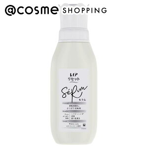 mA Zbg Z _ {/zCg[ 500ml _ AbgRX