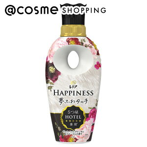 mA nslX ӂ^b` _ {/FxbgubT&t[ 450ml _ AbgRX