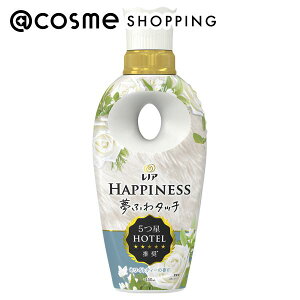 mA nslX ӂ^b` _ {/zCgeB[ 450ml _ AbgRX