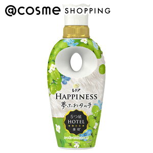 mA nslX ӂ^b` _ {/VC}XJbg 450ml _ AbgRX