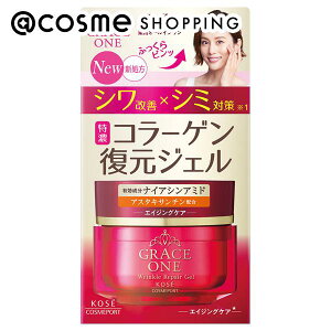 u|Cg10{ 1115vOCX pN yAWF { 100g I[Cϕi AbgRX