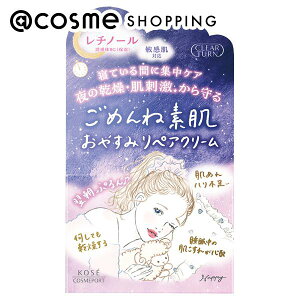 u|Cg10{ 1110vNA^[ ߂ˑf ₷݃yAN[ { 50g tFCXN[ AbgRX