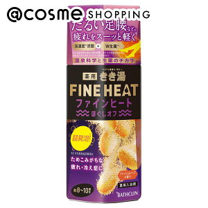  t@Cq[g قIt { 400g  AbgRX