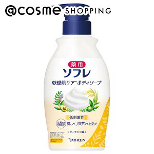 u|Cg10{ 1120v p\t PA {fB\[v { 450ml {fB\[v AbgRX