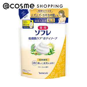 p\t PA {fB\[v lւ 400ml {fB\[v AbgRX