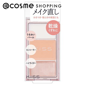 �u�|�C���g10�{ 4��10���v�L�X ���C�N���^�b�`�p���b�gN 01 ������ �o�[��:0.7g�A�R���V�[���[:1.5g�A�n�C���C�^�[:0.9g �R���V�[���[ �A�b�g�R�X��
