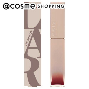 LX bvA[}[ 14 g 5g gEbvOX AbgRX