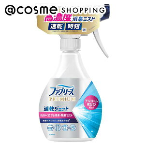 u|Cg10{@1010vt@u[Y LXv[ zp PREMIUM WFbg AR[ {/ 320ml LXv[ AbgRX