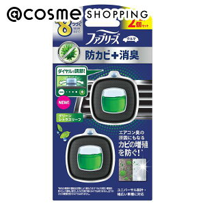 u|Cg10{ 111vt@u[Y LF ԗp C[W[Nbv hJr+L {/O[VgX[t 2.5ml×2 F AbgRX