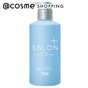 u|Cg10{ 12420`6vVbN TvX GUC{fB[VF[rOG}W 200g {fB[V AbgRX