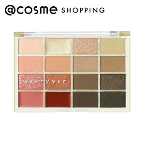 WAKEMAKE �\�t�g�u���[�����O�A�C�p���b�g 22 �����E�I�[�^���u���[�����O 14g �A�C�V���h�E �A�b�g�R�X��