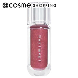 �u�|�C���g10�{ 2��1���vWAKEMAKE �f���C�W�F���}�L�V�O���X 03 ���u�x�C 3.8g ���g�E���b�v�O���X �A�b�g�R�X��