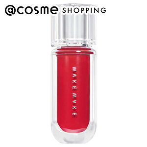 �u�|�C���g10�{ 2��1���vWAKEMAKE �f���C�W�F���}�L�V�O���X 07 �`�F���[���A 3.8g ���g�E���b�v�O���X �A�b�g�R�X��