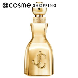 u|Cg10{ 121v W~[ `E ACEEHgE`E  pt@ 40mL  yz AbgRX