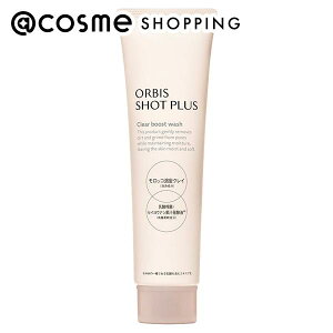 IrX VbgvX tH[~OEHbV {/ 100g 痿 AbgRX