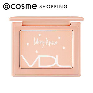 �u�|�C���g10�{ 5��23���`27���vVDL�i���B�E�f�B�[�E�G���j �`�[�N�X�e�C�� �u���b�V���[ 07 �A�v���R�b�g �w�C�Y 6g �`�[�N �A�b�g�R�X��