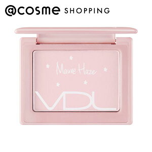 �u�|�C���g10�{ 5��30���vVDL�i���B�E�f�B�[�E�G���j �`�[�N�X�e�C�� �u���b�V���[ 08 ���[�u �w�C�Y 6g �`�[�N �A�b�g�R�X��