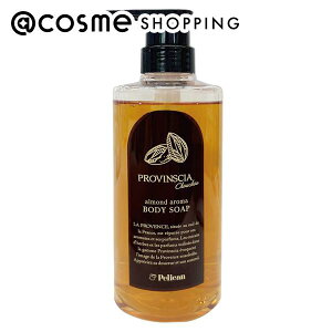 u|Cg10{ 121v yJΌ voVAVV {fB\[v {/A[h 500mL {fB\[v AbgRX