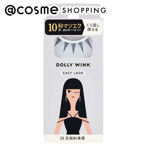 u|Cg10{ 12420`6vh[[ECN C[W[bV No.25 { 1yA ܂ AbgRX