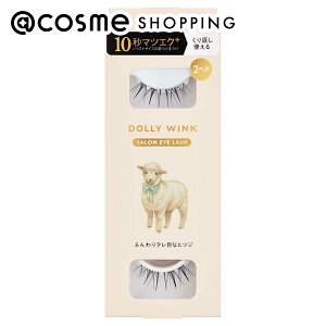 u|Cg10{ 12420`6vh[[ECN TACbV No.19 { 2yA ܂ AbgRX