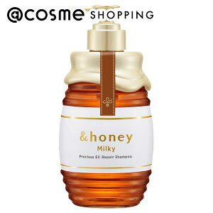 u|Cg10{ 1215v &honeyiAhnj[j ~L[vVXEXyAVv[1.0 {/AbvXEB[gnj[ 500ml Vv[ AbgRX