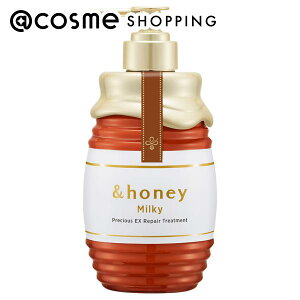 u|Cg10{ 111v&honeyiAhnj[j ~L[vVXEXyAg[gg2.0 {/x[XEB[gnj[ 500g g[gg AbgRX