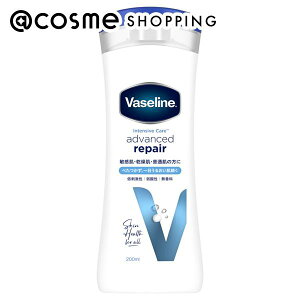 u|Cg10{ 1215v @Z CeVuPA AhoXhyA {fB[V  200ml {fB[V AbgRX