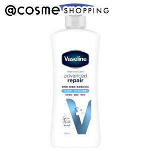 u|Cg10{ 1215v @Z CeVuPA AhoXhyA {fB[V  400ml {fB[V AbgRX