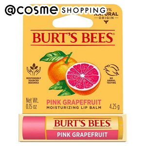 u|Cg10{ 1115vBURTfS BEES bvo[ sNO[vt[c sNO[vt[c̍ 4.25g bvN[ AbgRX