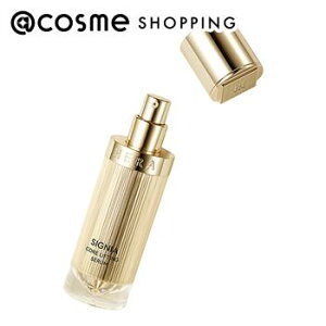 u|Cg10{ 915vHERA VOjA RA L Z { 50ml et yz AbgRX