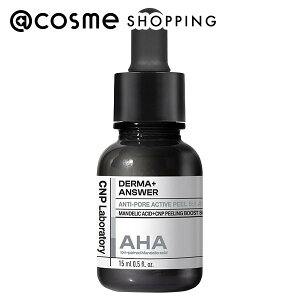 u|Cg10{ 925vCNP LaboratoryiV[Gks[{g[j _[}AT[ APA Z { 15mL et AbgRX