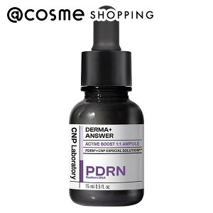 u|Cg10{ 1120v CNP LaboratoryiV[Gks[{g[j _[}AT[ XL u[XeBO Z { 15mL et AbgRX