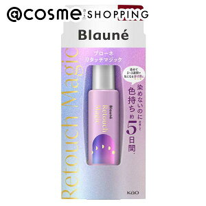 u|Cg10{ 111vu[l ^b`}WbN EH[uE 14ml wA}jLA AbgRX