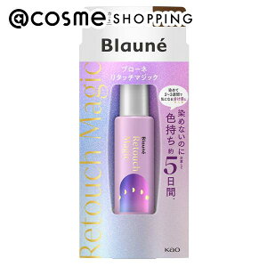 u|Cg10{ 111vu[l ^b`}WbN i`uE 14ml wA}jLA AbgRX