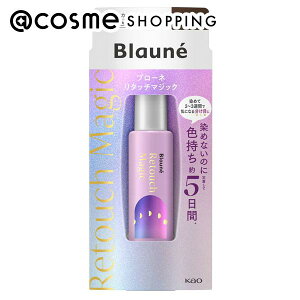 u|Cg10{ 111vu[l ^b`}WbN _[NuE 14ml wA}jLA AbgRX